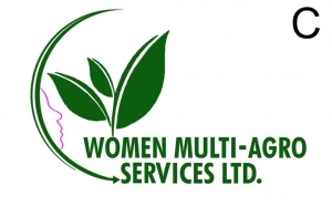 Women Multi Agro Service Ltd